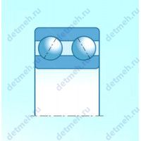 TS3-DF0365LLBA2C3/LX03