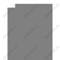 Чертеж подшипника 266316