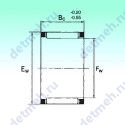 KZK 10x14x10