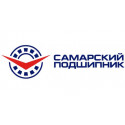 СРПЗ